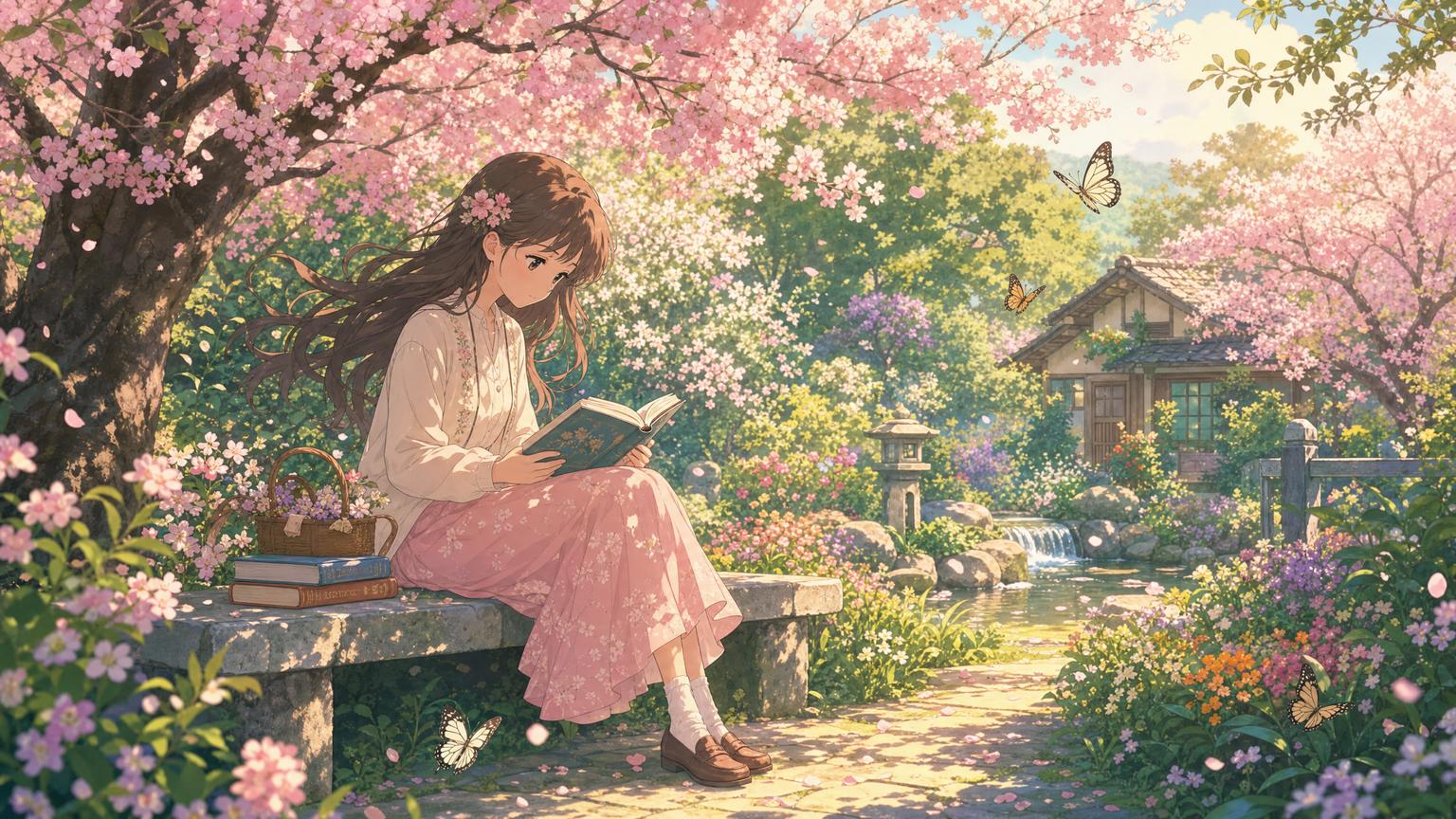 海角动漫