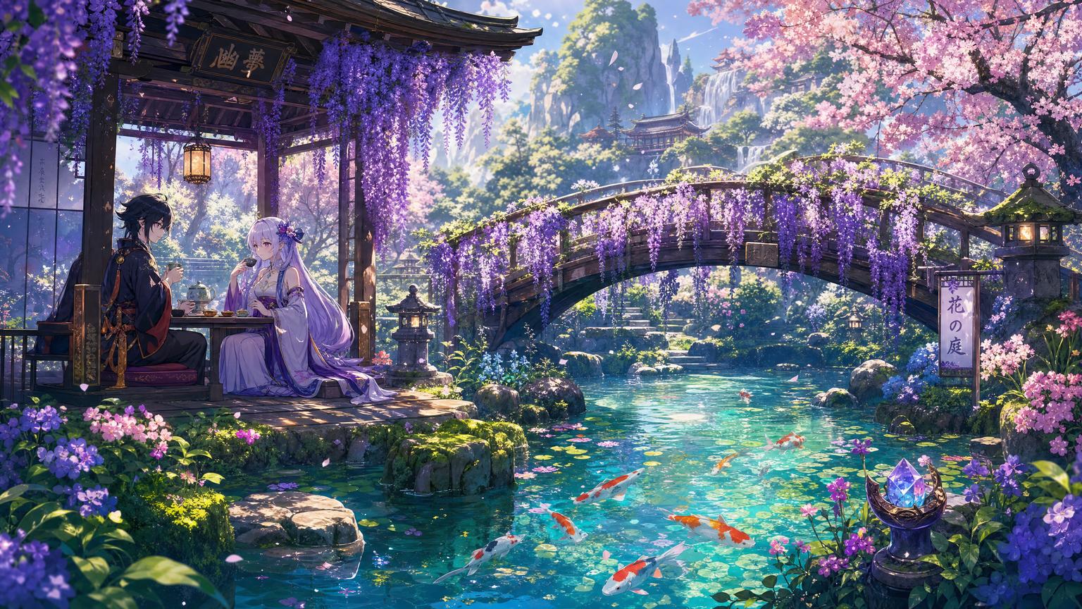 海角动漫