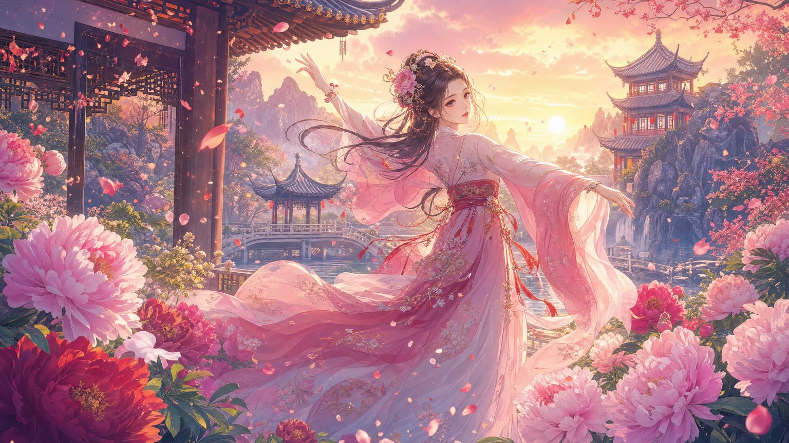 海角动漫